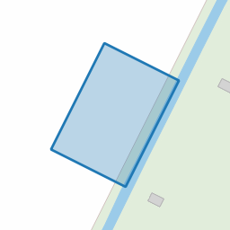 Perceel AMR04-D-1007