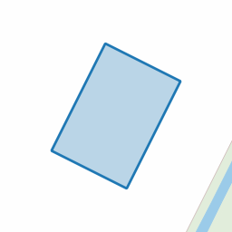 Perceel AMR04-D-1008