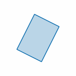 Perceel AMR04-D-1009