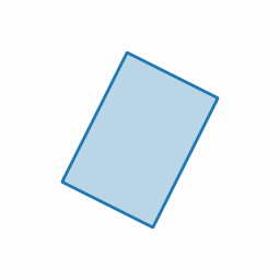 Perceel AMR04-D-1010