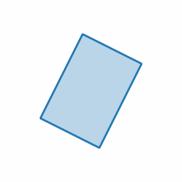 Perceel AMR04-D-1013