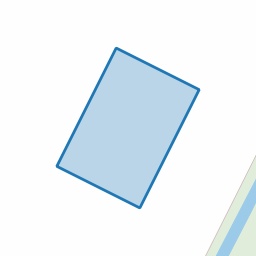 Perceel AMR04-D-1016