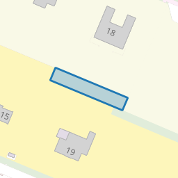 Perceel AMR04-D-1174