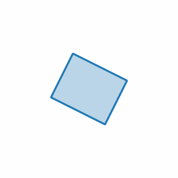 Perceel AMR04-D-1187