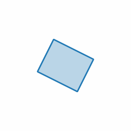 Perceel AMR04-D-1189