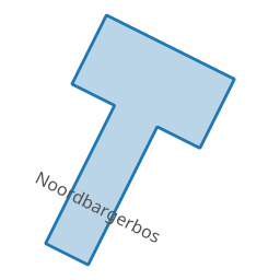 Perceel AMR04-D-1190