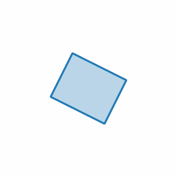 Perceel AMR04-D-1211