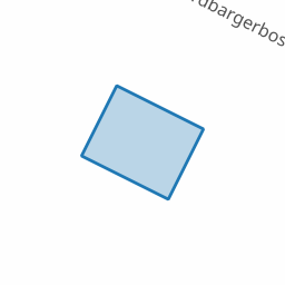 Perceel AMR04-D-1212