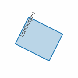 Perceel AMR04-D-1228