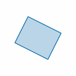 Perceel AMR04-D-1230