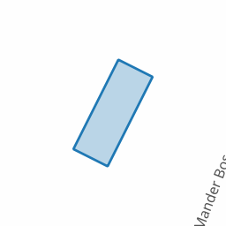 Perceel AMR04-D-1240