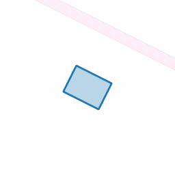 Perceel AMR04-D-1250