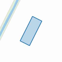 Perceel AMR04-D-1253