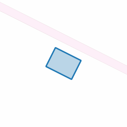 Perceel AMR04-D-1262