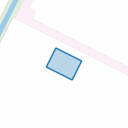 Perceel AMR04-D-1264