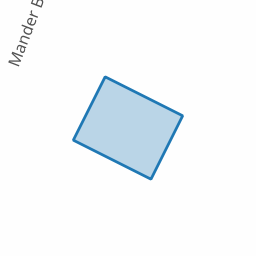 Perceel AMR04-D-1265