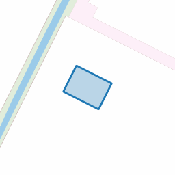 Perceel AMR04-D-1272