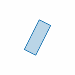 Perceel AMR04-D-1276