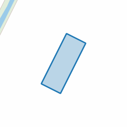 Perceel AMR04-D-1277