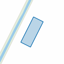 Perceel AMR04-D-1279