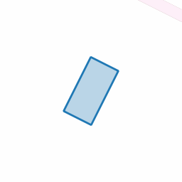 Perceel AMR04-D-1280