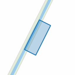 Perceel AMR04-D-1282