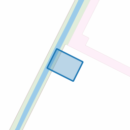 Perceel AMR04-D-1309