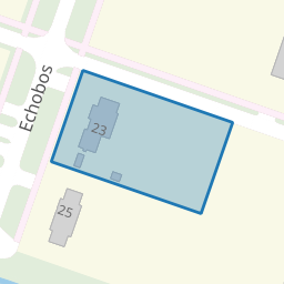 Perceel AMR04-D-1311