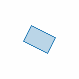 Perceel AMR04-D-1327