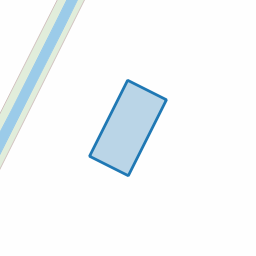 Perceel AMR04-D-1330