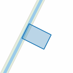 Perceel AMR04-D-1335