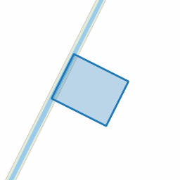 Perceel AMR04-D-1338