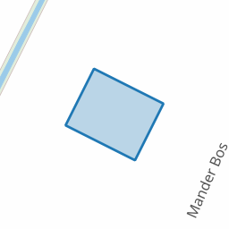 Perceel AMR04-D-1341