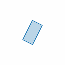 Perceel AMR04-D-1349