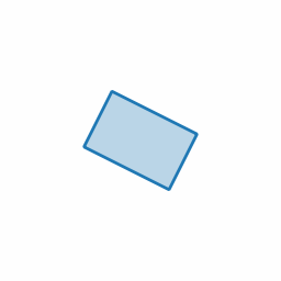 Perceel AMR04-D-1361