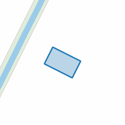 Perceel AMR04-D-1372