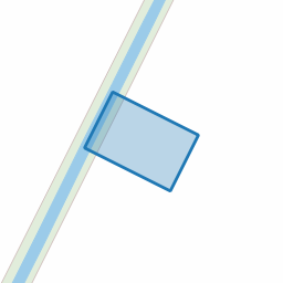 Perceel AMR04-D-1373