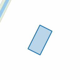 Perceel AMR04-D-1384