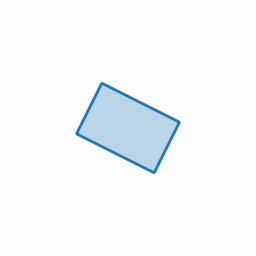 Perceel AMR04-D-1386