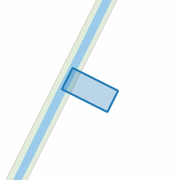 Perceel AMR04-D-1398