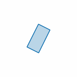 Perceel AMR04-D-1415