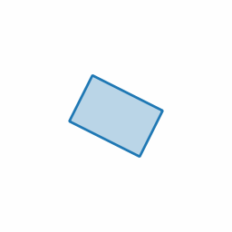 Perceel AMR04-D-1417