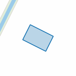 Perceel AMR04-D-1420