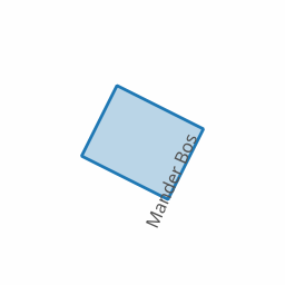 Perceel AMR04-D-1423