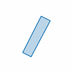 Perceel AMR04-D-1433