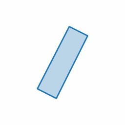 Perceel AMR04-D-1434