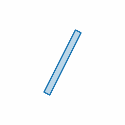 Perceel AMR04-D-1437