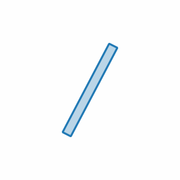 Perceel AMR04-D-1441