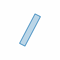 Perceel AMR04-D-1444