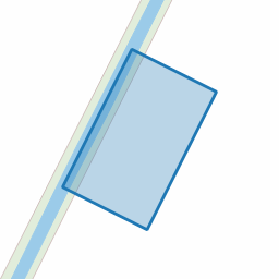 Perceel AMR04-D-1454